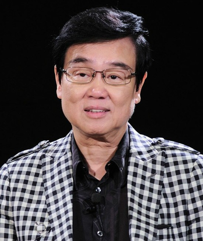 Raymond Pak-Ming Wong (8 de Abril de 1946) | Artista | Filmow