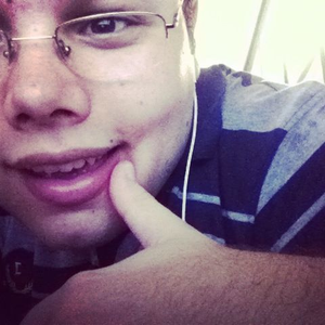 Foto de perfil de Marcus