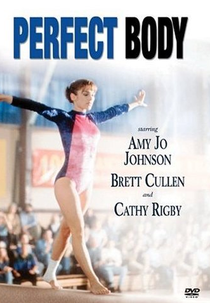 Corpo Perfeito (Perfect Body)