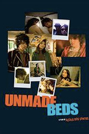  de Filme Camas Desfeitas (2009)