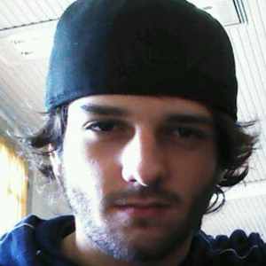 Foto de perfil de Gabriel Soares