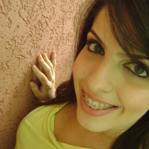 Foto de perfil de Fran Hott