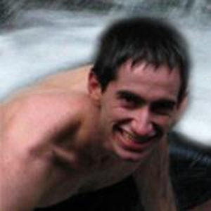 Foto de perfil de Lucas Ferreira Fonseca