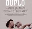 Double Play: James Benning e Richard Linklater
