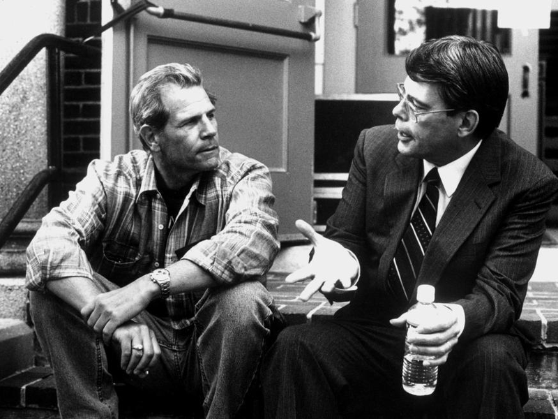 Foto 23 de A Maldição