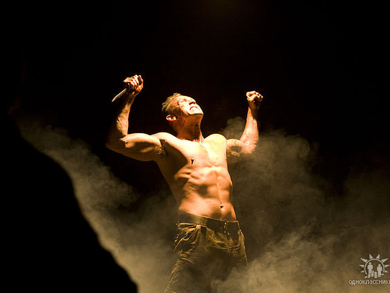 Foto 17 de Beyond the Game