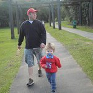 Foto de perfil de Dinilson