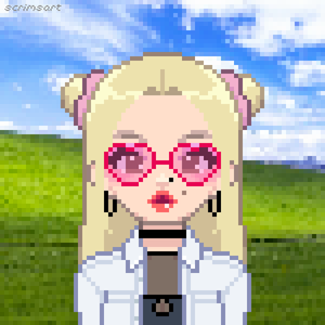 Foto de perfil de Bruna Boetteg