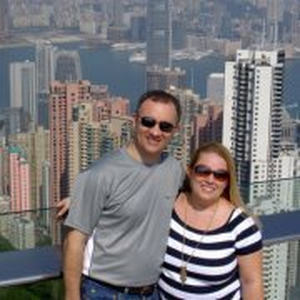 Foto de perfil de Sil E Alo Gallo