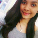 Foto de perfil de Jessica Xavier