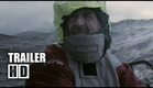 En solitaire | Official Trailer 2013 HD