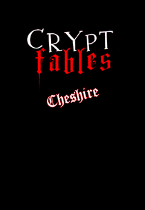 Cheshire (Cheshire)