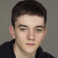 Lewis MacDougall