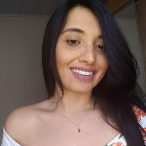 Foto de perfil de Mayara