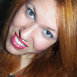 Foto de perfil de Stephani Scherbatsky