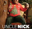 Uncle Nick