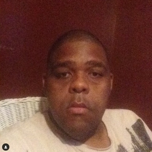 Foto de perfil de Dwayne Pounds