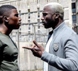 Épisode 7