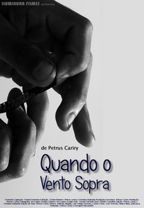 Quando o Vento Sopra (Quando o Vento Sopra)