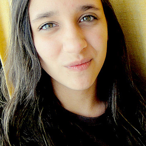 Foto de perfil de Isadora Mourão
