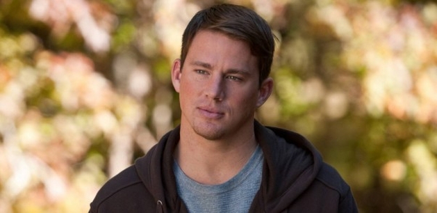 Gambit: Channing Tatum poderia ter trocado personagem por filme da DC