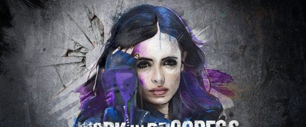 [SÉRIES] Jessica Jones: 2ª temporada (crítica)