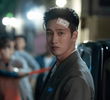 5회