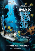 IMAX: Fundo do Mar 3D (Deep Sea)