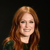 Julianne Moore - Foto 2