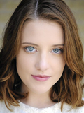 Samantha Isler