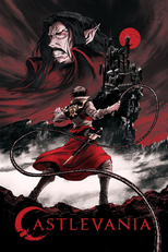 Castlevania (Castlevania)