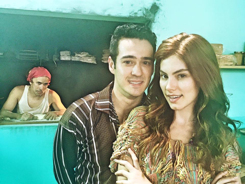 Foto 5 de O Shaolin do Sertão