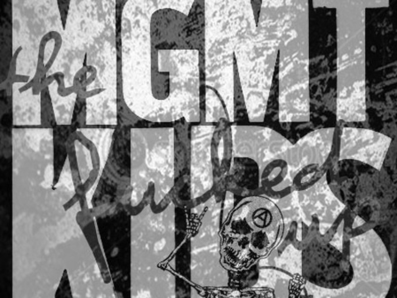 Foto 1 de MGMT: Kids