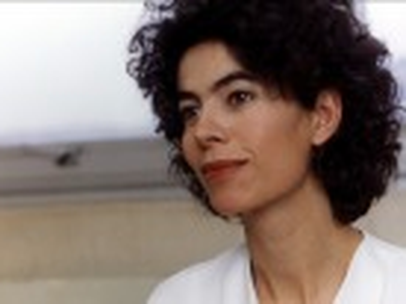 Foto 8 de La maladie de Sachs 