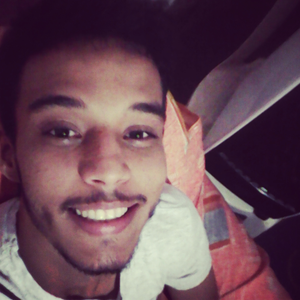 Foto de perfil de gil