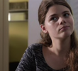 Épisode 25