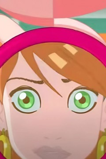 Poster de Episódio Real Beauty (2009)