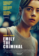 Emily, A Criminosa (Emily the Criminal)