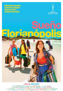 Sueño Florianópolis (Sueño Florianópolis)