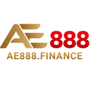 Foto de perfil de ae888finance