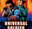 Soldado Universal