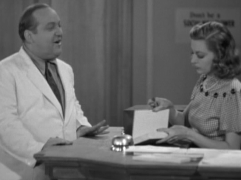 Foto 2 de The Great Library Misery