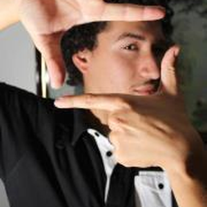 Foto de perfil de Raphael Serafim