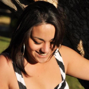 Foto de perfil de Karen Cristina