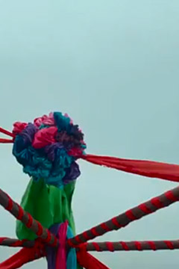 Poster de Episódio 第2集 (2019)