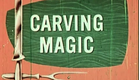 Carving Magic - 1959 Educational Documentary - Ella73TV