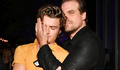 Stranger Things | David Harbour quer cenas entre Hopper e Steve em próxima temporada