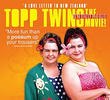 The Topp Twins: Garotas Intocáveis