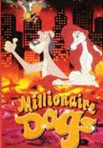 Ricos pra Cachorro (Hot Dogs: Wau - wir sind reich!)