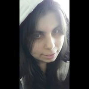 Foto de perfil de Beatriz